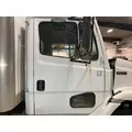 USED Door Assembly, Front Freightliner FL70 for sale thumbnail