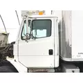 USED Door Assembly, Front Freightliner FL70 for sale thumbnail