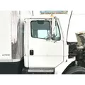 USED Door Assembly, Front Freightliner FL70 for sale thumbnail