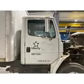 USED Door Assembly, Front Freightliner FL70 for sale thumbnail