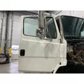 USED Door Assembly, Front Freightliner FL70 for sale thumbnail