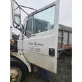 USED - B Door Assembly, Front FREIGHTLINER FL70 for sale thumbnail