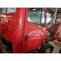 USED - A Door Assembly, Front FREIGHTLINER FL70 for sale thumbnail
