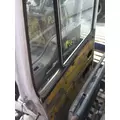 USED - C Door Assembly, Front FREIGHTLINER FL70 for sale thumbnail