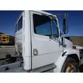 USED - C Door Assembly, Front FREIGHTLINER FL70 for sale thumbnail