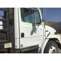 USED - B Door Assembly, Front FREIGHTLINER FL70 for sale thumbnail