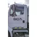 USED - A Door Assembly, Front FREIGHTLINER FL70 for sale thumbnail