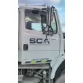 USED - A Door Assembly, Front FREIGHTLINER FL70 for sale thumbnail