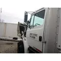  Door Assembly, Front FREIGHTLINER FL70 for sale thumbnail
