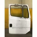 Used Door Assembly, Front FREIGHTLINER FL70 for sale thumbnail