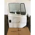 Used Door Assembly, Front FREIGHTLINER FL70 for sale thumbnail