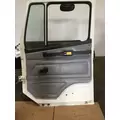 Used Door Assembly, Front FREIGHTLINER FL70 for sale thumbnail