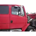 USED - ON Door Assembly, Front FREIGHTLINER FL70 for sale thumbnail