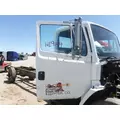 USED - ON Door Assembly, Front FREIGHTLINER FL70 for sale thumbnail