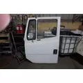  Door Assembly, Front FREIGHTLINER FL70 for sale thumbnail