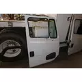  Door Assembly, Front FREIGHTLINER FL70 for sale thumbnail