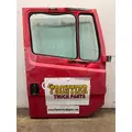 USED Door Assembly, Front FREIGHTLINER FL70 for sale thumbnail