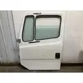 USED Door Assembly, Front Freightliner FL70 for sale thumbnail