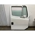 USED Door Assembly, Front Freightliner FL70 for sale thumbnail