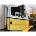 USED Door Assembly, Front Freightliner FL70 for sale thumbnail