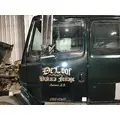 USED Door Assembly, Front Freightliner FL70 for sale thumbnail