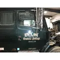 USED Door Assembly, Front Freightliner FL70 for sale thumbnail