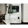USED Door Assembly, Front Freightliner FL70 for sale thumbnail