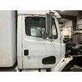 USED Door Assembly, Front Freightliner FL70 for sale thumbnail