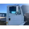 USED Door Assembly, Front Freightliner FL70 for sale thumbnail