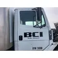 USED Door Assembly, Front Freightliner FL70 for sale thumbnail