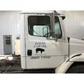 USED Door Assembly, Front Freightliner FL70 for sale thumbnail