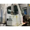 USED Door Assembly, Front Freightliner FL70 for sale thumbnail