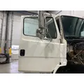 USED Door Assembly, Front Freightliner FL70 for sale thumbnail