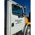  Door Assembly, Front Freightliner FL70 for sale thumbnail