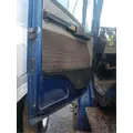  Door Assembly, Front Freightliner FL70 for sale thumbnail