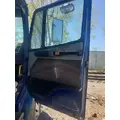  Door Assembly, Front Freightliner FL70 for sale thumbnail