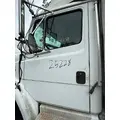  Door Assembly, Front FREIGHTLINER FL70 for sale thumbnail
