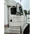  Door Assembly, Front FREIGHTLINER FL70 for sale thumbnail