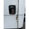  Door Assembly, Front FREIGHTLINER FL70 for sale thumbnail
