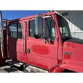  Door Assembly, Front FREIGHTLINER FL70 for sale thumbnail