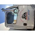  Door Assembly, Front FREIGHTLINER FL70 for sale thumbnail
