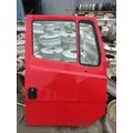  Door Assembly, Front FREIGHTLINER FL70 for sale thumbnail