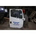  Door Assembly, Front FREIGHTLINER FL70 for sale thumbnail
