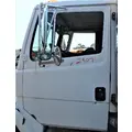  Door Assembly, Front FREIGHTLINER FL70 for sale thumbnail