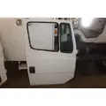  Door Assembly, Front FREIGHTLINER FL70 for sale thumbnail