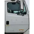  Door Assembly, Front Freightliner FL70 for sale thumbnail