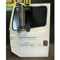 Used Door Assembly, Front FREIGHTLINER FL70 for sale thumbnail