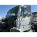 USED Door Assembly, Front FREIGHTLINER FL70 for sale thumbnail