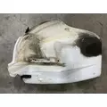 USED Fender Freightliner FL70 for sale thumbnail