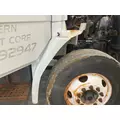 USED Fender Freightliner FL70 for sale thumbnail